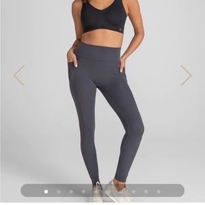 Honeylove Legging 2.0 size medium NWT